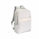 Mochila fabricada en poliéster
