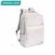Mochila fabricada en poliéster