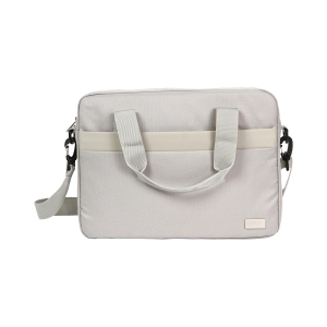 Mochila para laptop