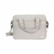 Mochila para laptop
