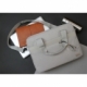 Mochila para laptop