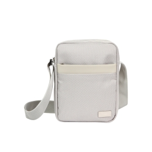 Bolsa de hombro