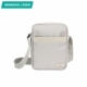 Bolsa de hombro