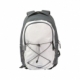 Mochila fabricada en PU y RPET