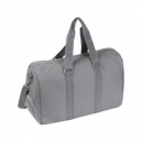 Bolsa de viaje fabricada en PU mate