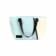 Bolsa térmica