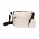 Set de bolsa fabricados en poliéster
