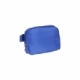 Bolsa crossbody