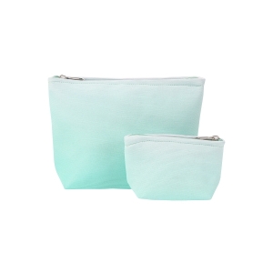 Set de un par de bolsas