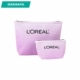 Set de un par de bolsas
