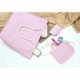 Set de tres bolsas