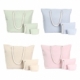 Set de tres bolsas