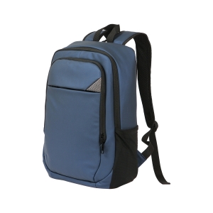 Mochila ejecutiva fabricada en curpiel