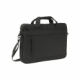 Mochila para laptop con correa