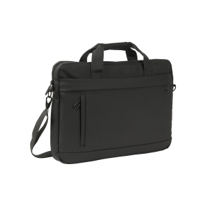 Mochila para laptop con correa