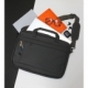 Mochila para laptop con correa