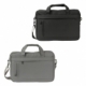 Mochila para laptop con correa