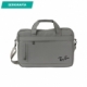 Mochila para laptop con correa