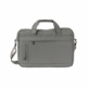 Mochila para laptop con correa