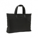 Bolsa fabricada en nylon