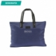 Bolsa fabricada en nylon