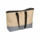 Bolsa fabricada en tela Oxford