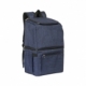 Hielera tipo back pack