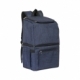 Hielera tipo back pack