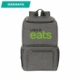 Hielera tipo back pack