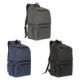 Hielera tipo back pack