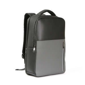 Mochila ejecutiva bitono