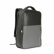 Mochila ejecutiva bitono