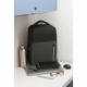 Mochila ejecutiva bitono