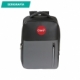 Mochila ejecutiva bitono