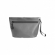 Bolso multiusos resistente al agua