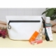Bolso multiusos resistente al agua