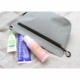 Bolso multiusos resistente al agua