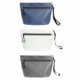 Bolso multiusos resistente al agua