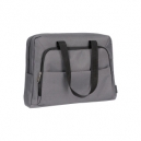 Portafolio para laptop