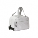 Bolsa multiusos