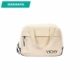 Bolsa multiusos