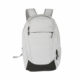 Mochila fabricada en poliéster