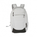 Mochila fabricada en poliéster