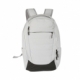 Mochila fabricada en poliéster
