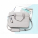 Mochila para laptop fabricada en poliéster
