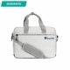 Mochila para laptop fabricada en poliéster