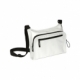 Bolsa multiusos con correa ajustable