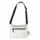 Bolsa multiusos con correa ajustable