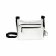 Bolsa multiusos con correa ajustable