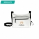 Bolsa multiusos con correa ajustable
